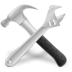 Codec Tweak Tool 解码检测器移除工具 5.9.1 绿色版
