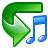 Free M4a to MP3 Converter 8.3