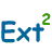 Ext2Fsd（Win系统读取Mac分区）