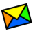 NewsletterDesigner （邮件模板设计） 11.2.4 专业版