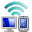 WifiChannelMonitor （Wifi流量监控）
