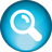 UltraSearch 超级搜索 1.8.1.275