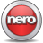 Nero Burning ROM 2015 16.0 最新版