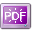 Cool PDF Reader 3.0.0.128 绿色免费版