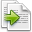 NovirusThanks Raw File Copier Pro 文件复制 1.3 绿色版