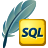 SQLite Code Factory