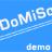 DoMiSo 简谱解释器 0.1 alpha 绿色版