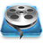 GiliSoft DVD Ripper 4.5.0 破解版
