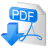 迅捷pdf合并软件 1.11