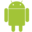 Android Recovery Tools 安卓手机数据恢复 1.4.3.4