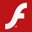 Adobe Flash Player for Mac 最新版 30.0.0.113