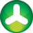 TreeSize Professional 6.1.0.1020 专业版