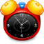 Alarm Clock Pro 闹钟 9.6.1 专业版