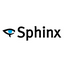 Sphinx 全文检索引擎 64位 2.2.5