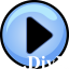 Free DivX Player 1.00