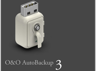 O&O AutoBackup 文件自动备份同步 3.0.37 特别版软件截图