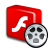 凡人FLV视频转换器 9.9.0.0