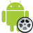 凡人Android手机视频转换器 9.6.5.0