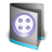 凡人MKV视频转换器 9.8.0.0