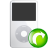 凡人iPod视频转换器 9.7.5.0