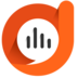 阿基米德FM 3.4.0 安卓版