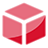 邮箱资源共享器IshareBox 4.0.0.1