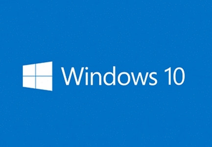 windows 10 技术预览版32/64位软件截图