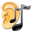 EarMaster pro视唱练耳软件 7.012 专业安装版