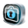 TrustPort Tools 数据安全保护 14.0.5.5273 特别版
