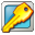 TeamDoc文档管理系统 2.09 正式版