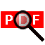 PDF Explorer 1.5 正式版
