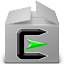 Cygwin 64位 3.1.4 完整版