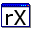 RegEx Tester 正则表达式工具 3.2.0.0