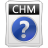 CHM Viewer 1.0