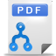 迅捷PDF分割软件 1.11