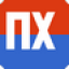 NxFilter DNS过滤器