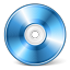 CD转MP3软件 2.0.1 注册版