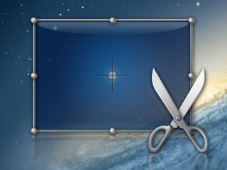 苹果系统屏幕截图工具Snip 2.0软件截图