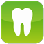 牙医管家Pro 3.12.0.19