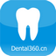 牙医管家 for iPhone 1.2.1