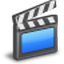 七色彩淘宝主图视频制作软件 8.0