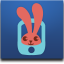 兔掌门刷机助手 1.0.0.1 正式版