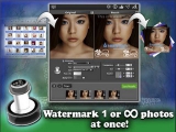 WhatAMark 水印软件 1.0 特别版