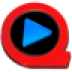 QVOD快播在线播放插件 7.6 最新免费版