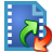 Free Video Converter