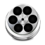 Tipard Video Converter Ultimate 9.2.56 汉化破解版