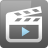 Ashampoo Movie Studio 3.0 正式版