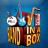 Band IN BOX 2014