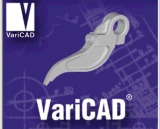 VariCAD2015 x64 2.06
