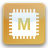 CPU-M Benchmark 1.5